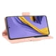 thumbnail image 4 of Funda Tipo Billetera FOXDOCK para Samsung Galaxy S20 5G – Tapa Flip con Tarjetero, 4 of 5