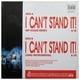 thumbnail image 2 of Twenty 4 Seven I Cant Stand It(hip House Remix) 12 Maxi Single Usado, 2 of 2