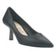 thumbnail image 3 of Zapato Chalada Mujer Hot-72 Negro Casual, 3 of 7