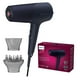 thumbnail image 2 of Secador de Pelo Serie 5000 Philips BHD514/00, 2 of 3