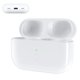 thumbnail image 1 of Audífonos Rantuns AirPods Pro 2/1 con Estuche Tipo‑C, 1 of 7