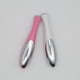 thumbnail image 2 of Electric Eye Massager Anti Aging Wrinkle Eye Massager Pen Micro-current Massage Negative Ion Importing Eyes Care Device, 2 of 3