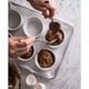 thumbnail image 2 of Pack 12 Ramekin Pocillo Soufflé Apto Para Horno 160ml, 2 of 5