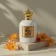 thumbnail image 5 of Perfume Heaven Scents 100 ml Unisex en Spray White Taj, 5 of 5