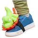 thumbnail image 4 of Juego de actividad física Spin Master Gators in My Waders, 4 of 8