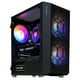 thumbnail image 1 of Pc Gamer Intel I5 10400f + H410 + Ram 8gb + Ssd + Gtx 1650 | PCB149, 1 of 4