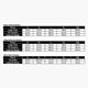 thumbnail image 4 of Polerón Hombre Full zipper Black White Cross, 4 of 4