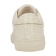 thumbnail image 3 of Zapatillas Calvin Klein Charie Ivory Logo para mujer 9, 3 of 6