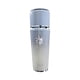 thumbnail image 1 of Eau de parfum unisex Asdaaf Fouad, 100 ml, en aerosol, 1 of 2
