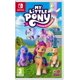 thumbnail image 1 of Videojuego BANDAI NAMCO Entertainment My Little Pony, 1 of 6