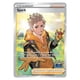 thumbnail image 3 of Juego de cartas coleccionables Pokémon TCG GO Special Collection, 3 of 5