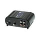 thumbnail image 2 of Preamplificador de fono ART DJPREII con E/S dual tipo RCA, 2 of 2