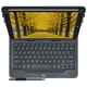 thumbnail image 4 of Estuche Tablet con Teclado Logitech 9-10 para iPad y Samsung, 4 of 5