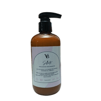 Vb - Sellante Tratamiento Capilar