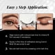 thumbnail image 5 of Pestañas postizas Ardell 3D Faux Mink Lashes 865, 5 of 6