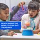 thumbnail image 3 of Juego Hasbro Gaming Blowfish Blowup para Niños de 4+ Años, 3 of 7