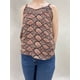 thumbnail image 3 of Top XS Segunda Mano Mujer, 3 of 3