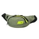 thumbnail image 2 of Banano Voltio Loden Green, 2 of 2