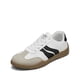 thumbnail image 5 of Zapatilla Casual Urbana Vintage Deportiva Mujer Weide SL56, 5 of 10