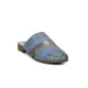 thumbnail image 3 of Zapato Cristela Celeste, 3 of 5