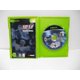 thumbnail image 2 of Videojuego MIDWAY NHL Hitz 2002 para Xbox, 2 of 2