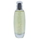 thumbnail image 2 of Perfume Romeo Gigli Profumi Eau De Parfum 75 ml para mujer, 2 of 3