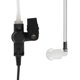 thumbnail image 4 of Auricular Walkie Talkie Seekingtec Motorola XPR 3500e, 4 of 6