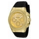 thumbnail image 1 of Reloj Número De Serie 120041, 1 of 2