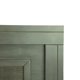 thumbnail image 4 of Respaldo Milan Olivo 2 Plaza, 4 of 5