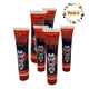 thumbnail image 1 of Pack 6 Sangre Falsa Artificial Disfraz Halloween 2025, 1 of 4