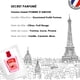 thumbnail image 4 of Perfume Pomme Damour 50 Ml, 4 of 4