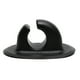 thumbnail image 1 of Sujeta remos para SUP, 1 of 3