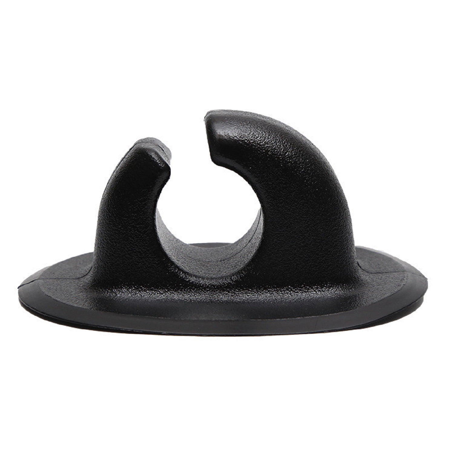 Aqua Force - Sujeta Remos Para Sup