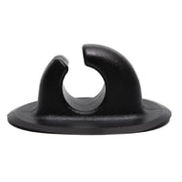 Aqua Force - Sujeta Remos Para Sup