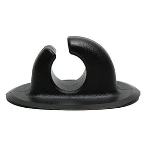 Aqua Force - Sujeta Remos Para Sup