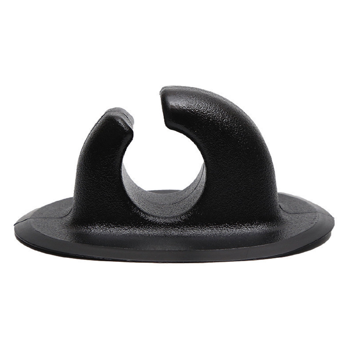 Aqua Force - Sujeta Remos Para Sup