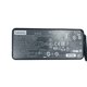 thumbnail image 2 of Cargador Lenovo de 45W para Chromebook Serie IdeaPad 330, 2 of 7