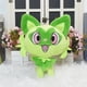 thumbnail image 3 of Peluche Pokemon Sprigatito 25cms., 3 of 3