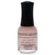 thumbnail image 2 of Tratamiento Esmalte de Uñas Orly Más Color 18 ml Mujer, 2 of 3