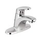 thumbnail image 1 of Grifo de baño American Standard 7075000.002 cromo pulido, 1 of 8