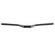 thumbnail image 1 of Manubrio Renthal Fatbar Lite 760x31.8mm Rise 20 Negro, 1 of 4