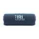 thumbnail image 1 of Parlante Bluetooth JBL Flip 7 Azul, 1 of 13