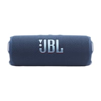 Jbl Flip 7 Azul Bluetooth