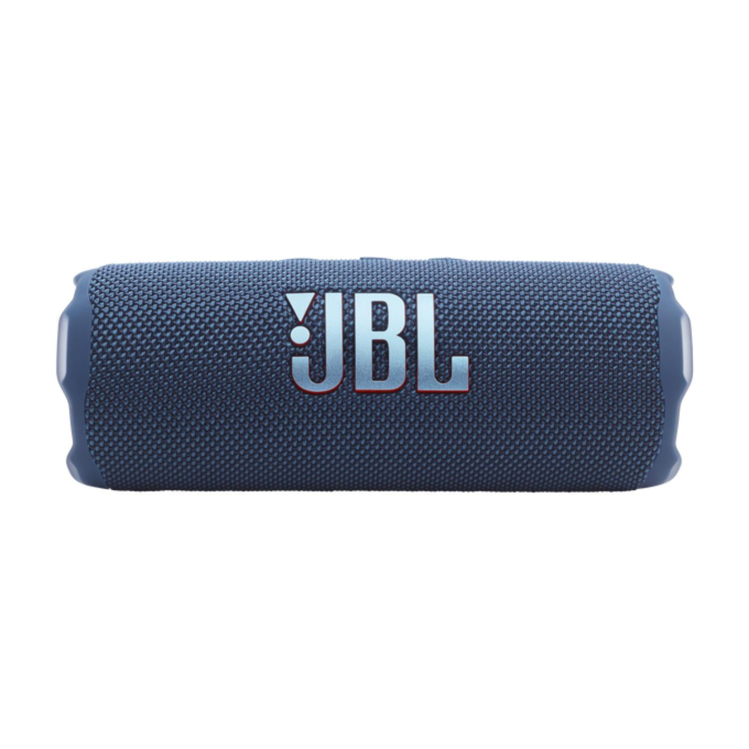 Jbl Flip 7 Azul Bluetooth