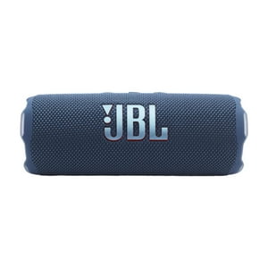 Jbl Flip 7 Azul Bluetooth