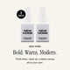 thumbnail image 2 of Recarga Home Scent Difusor Pura & Homesick Home Scent 2x120h, 2 of 7