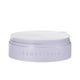 thumbnail image 1 of Crema Hidratante Fenty Skin Instant Reset Con Niacinamida 50 Ml, 1 of 2