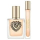 thumbnail image 2 of Devotion Mujer Estuche Edp 50ml+10ml, 2 of 2