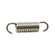 thumbnail image 3 of Accesorio De Resorte De Tubo De Escape De Motocicleta 304 Acero Inoxidable 43mm Argent Straight, 3 of 5