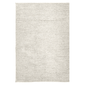 Alfombra 160X230 Cm Coral Ram 788 Cream Bazhars